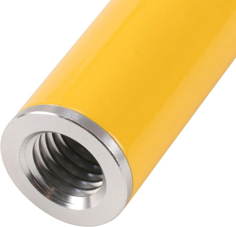 GPS RTK extension pole