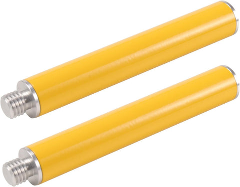 GPS RTK extension pole