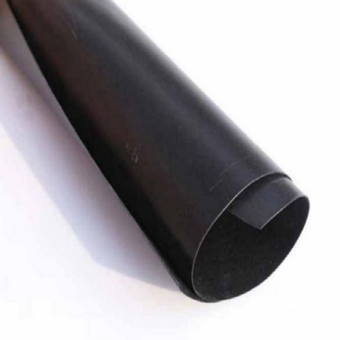 High-performance Geomembrane