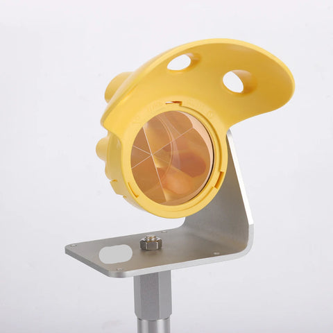 GPR112 Yellow Monitoring Prism