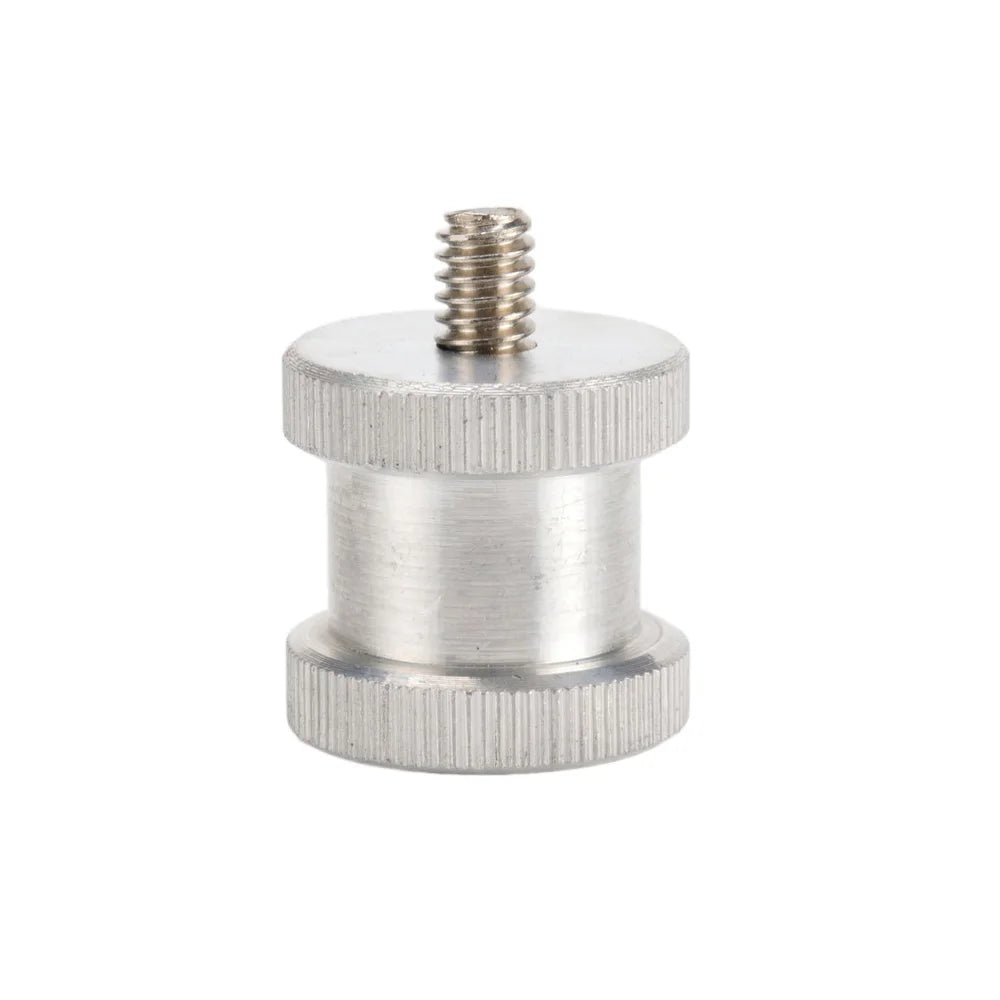 LTA02 Aluminum Conversion Adapter for sale suppliers