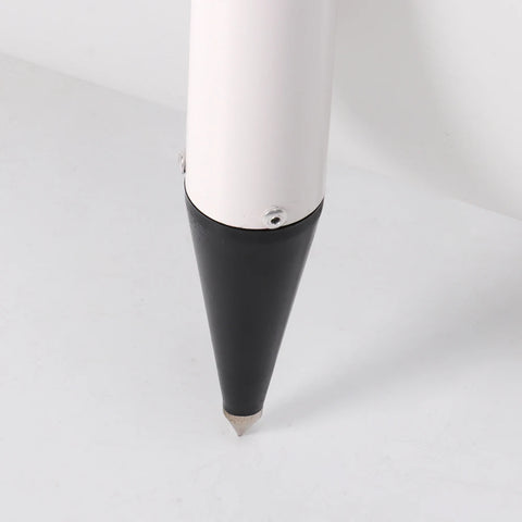 Telescopic Precision Aluminum Range Pole