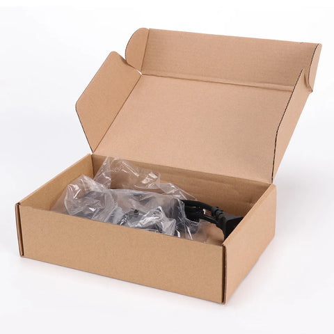 Mount Laser CDC68D Dual Charger 