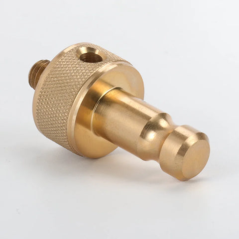 AD-L07 Copper Adapter