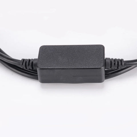 FC-24USB Data Cable