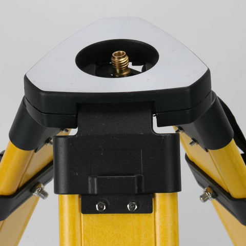 Medium Duty Fiberglass Tripod