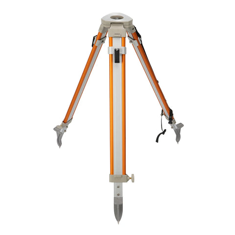 LANS Original Aluminum Tripod