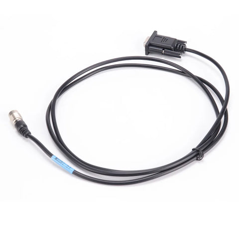 FC-24 COM Cable
