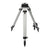 STA30B Black Color Aluminum Tripod
