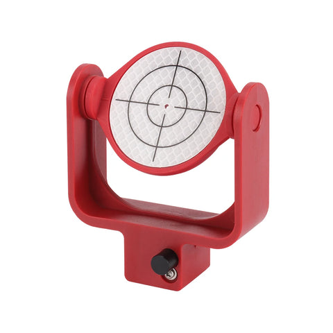 RT105 Reflective Target