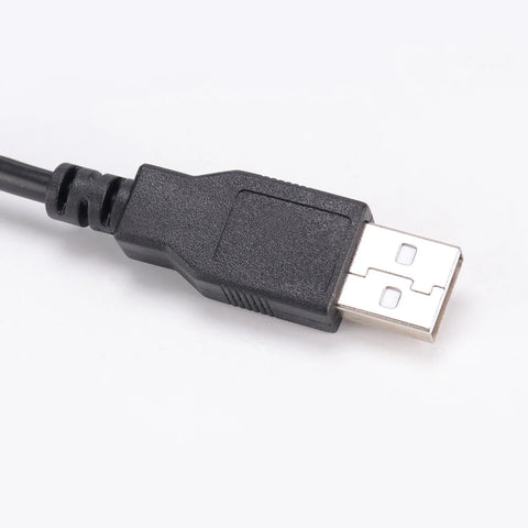 FC-24USB Data Cable