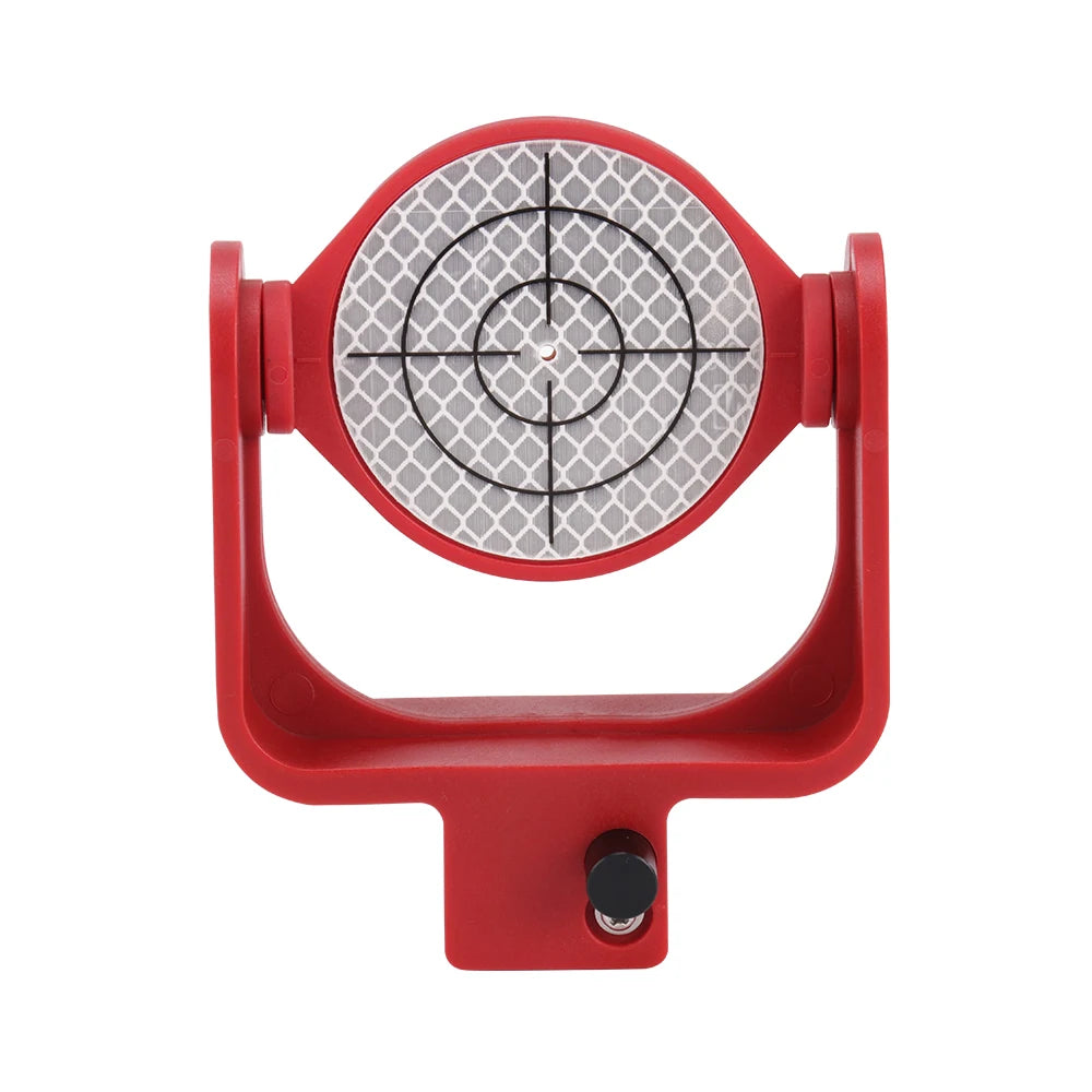 Wholesale Total Station RT105 Target Sheet contac us