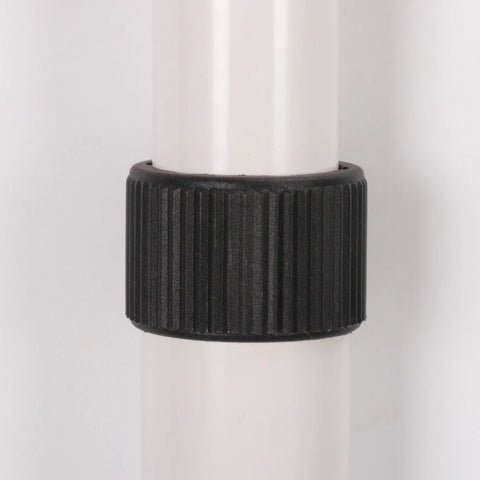Telescopic Precision Aluminum Range Pole