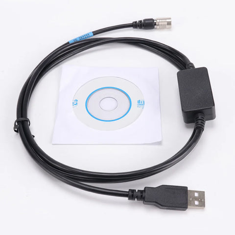 FC-24USB Data Cable