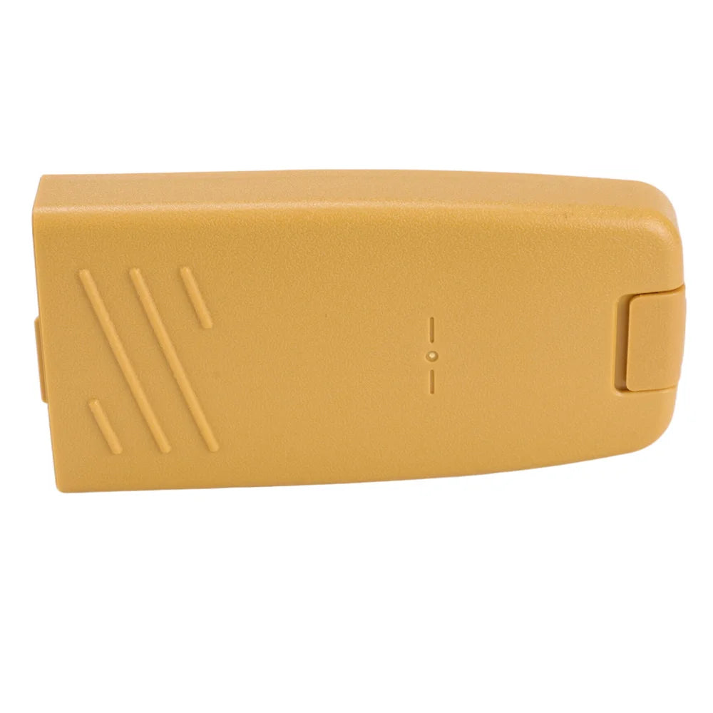 BT-32Q Replacement Battery,Lightweight Battery for sale