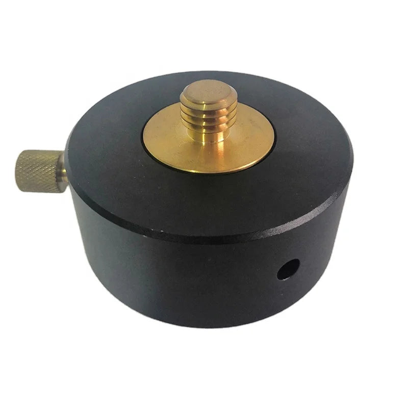 FG01H GPS Rotating Tribrach Adapter price contact us
