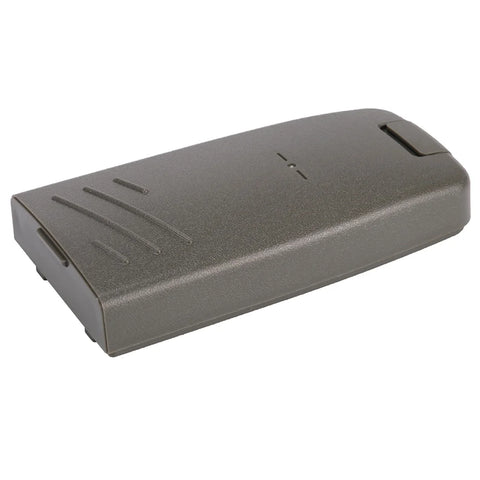 TBB-2 Replacement NiMH Battery