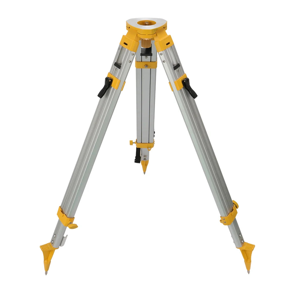 AT30 Style Tripod,T Series Aluminum Tripod factury