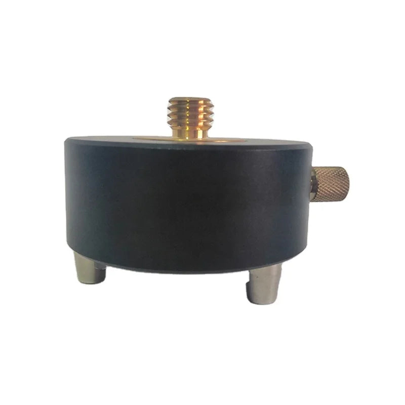 Tri Tech Rotation Adapter FG01H GPS Rotating Tribrach Adapter price contact us