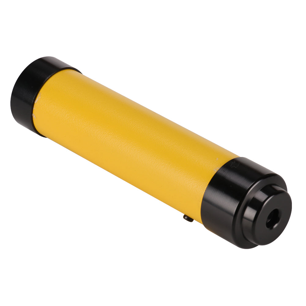 HL01 Hand Level,2.5X Hand Level for sale suppliers