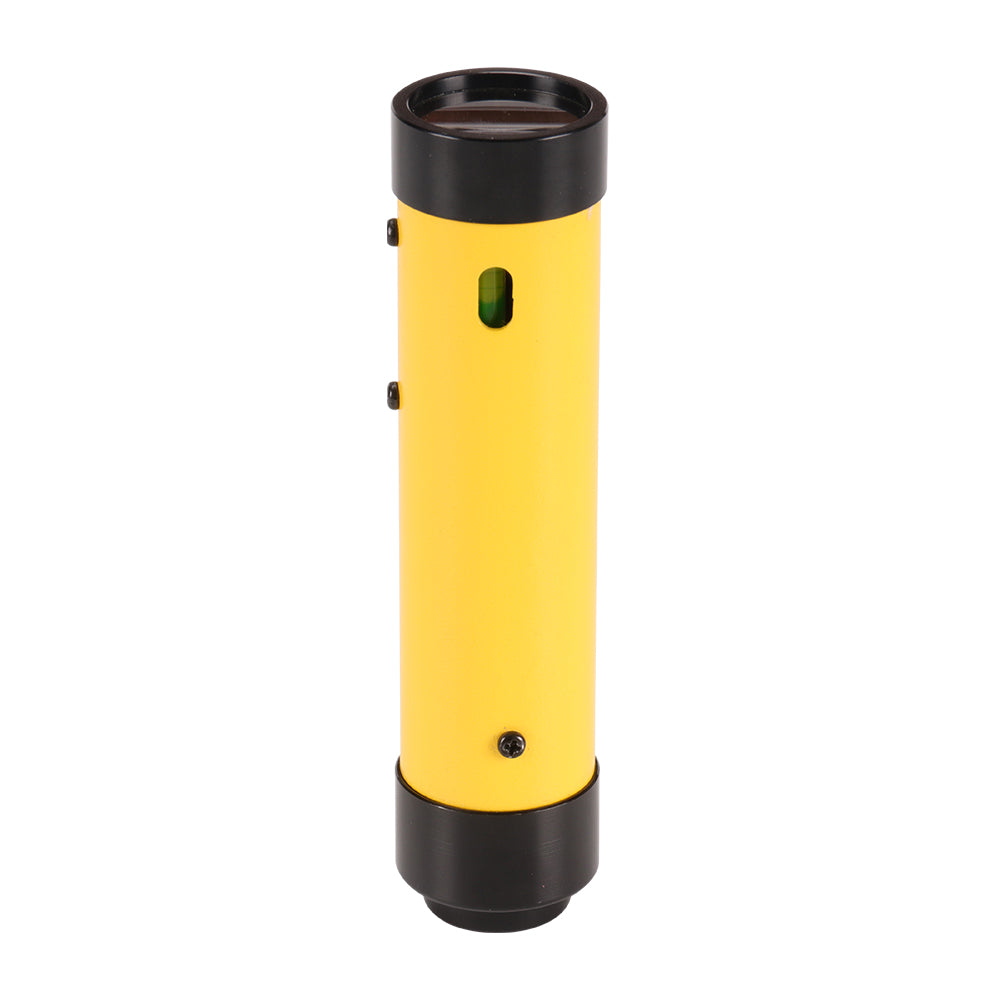 HL01 Hand Level,2.5X Hand Level for sale suppliers