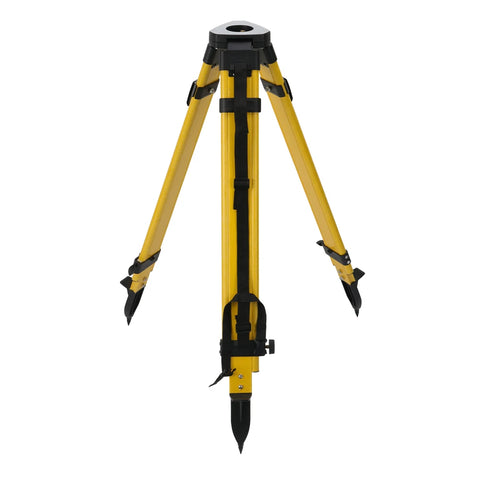 Medium Duty Fiberglass Tripod