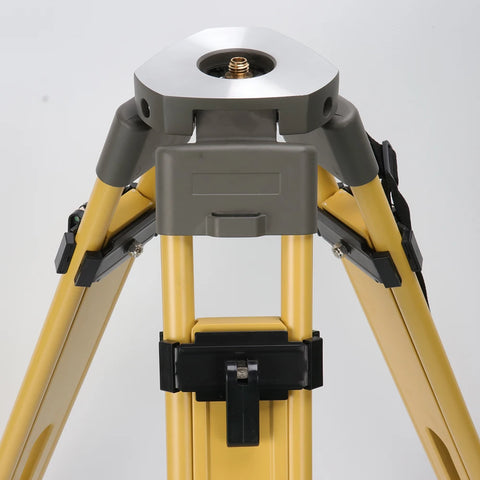 DW-1 Survey Tripod