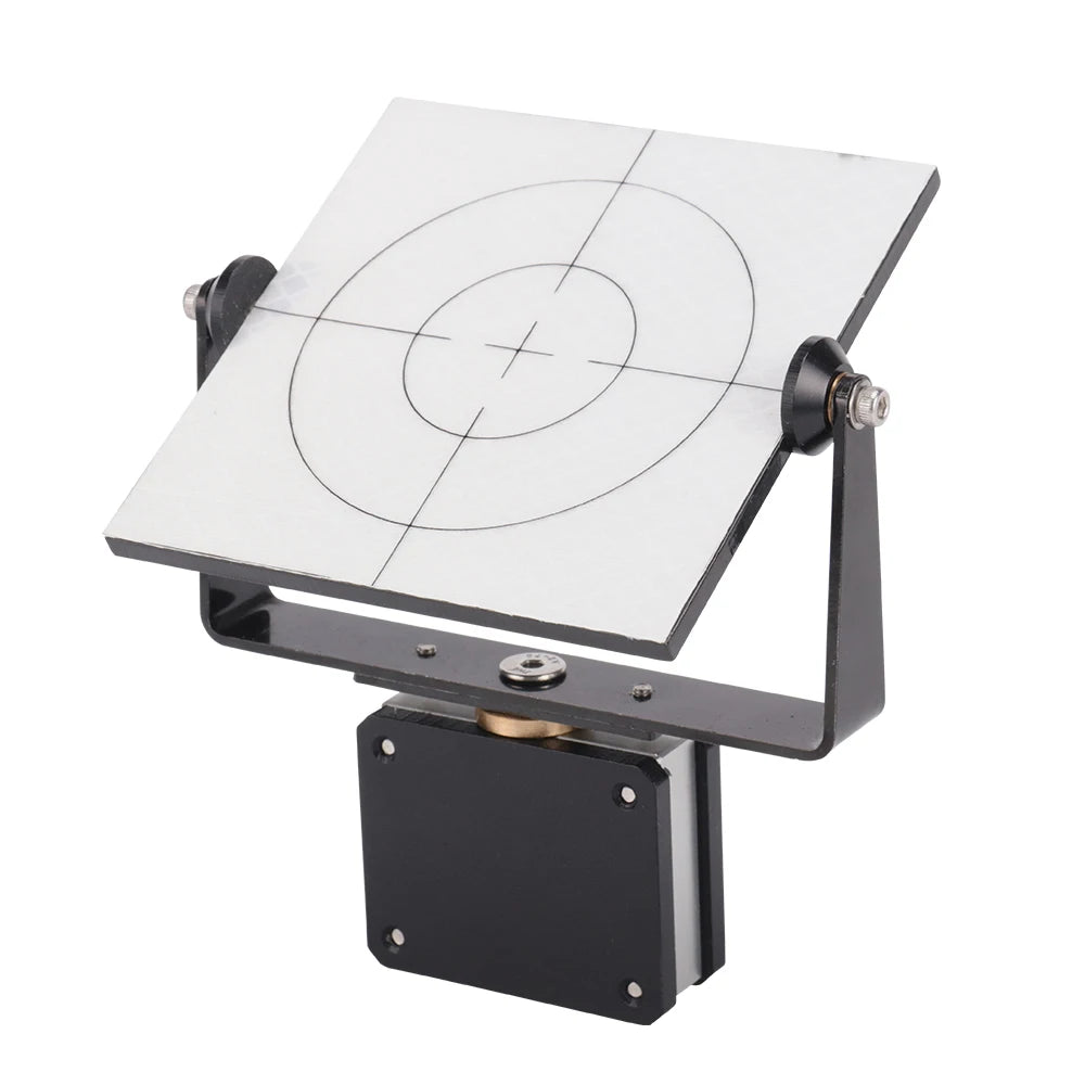 Magnetic MP108 Rotary Reflective Target price