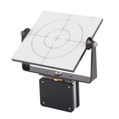 Mountlaser MP108 Magnetic Rotary Reflective Target