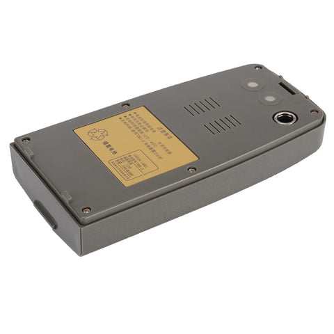 TBB-2 Replacement NiMH Battery