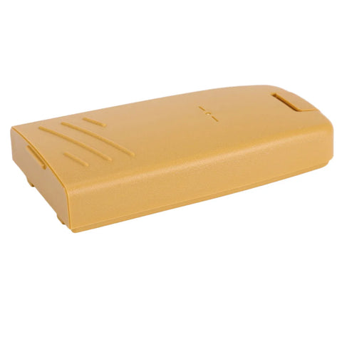 BT-32Q Replacement Battery