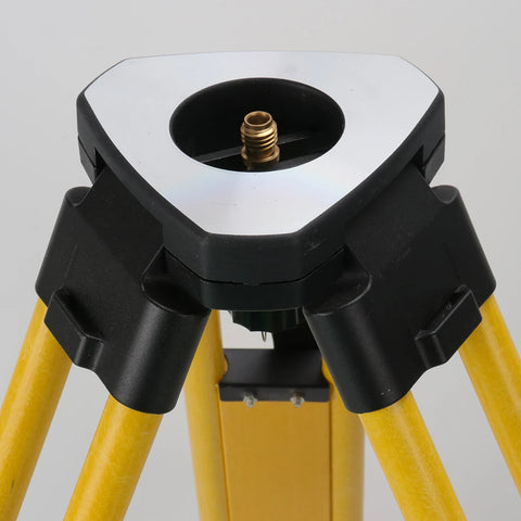 Medium Duty Fiberglass Tripod