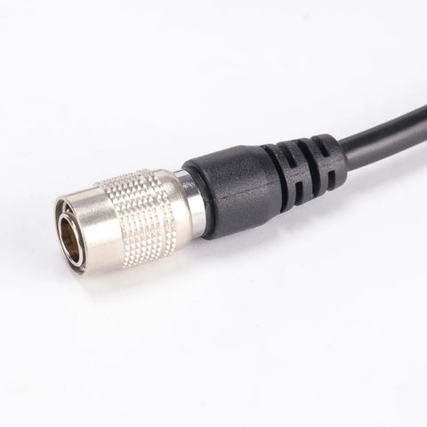 FC-24USB Data Cable