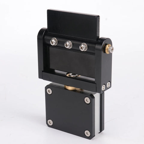 Mountlaser MP108 Magnetic Rotary Reflective Target