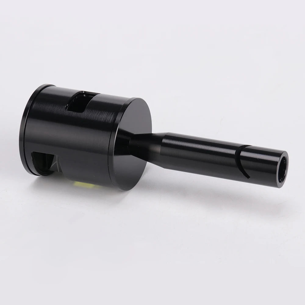 Double Right Angle Prism RAP002,Mini Prism factury