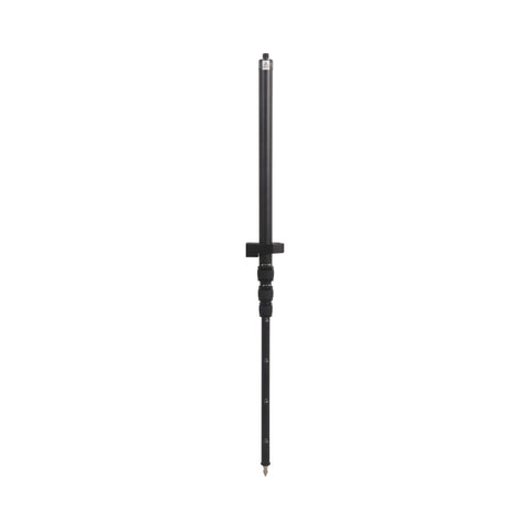 High-Precision GP180CL-4AB Telescopic GPS Pole