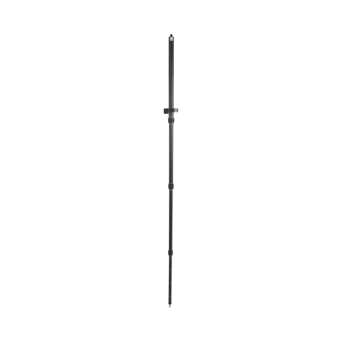 High-Precision GP180CL-4AB Telescopic GPS Pole