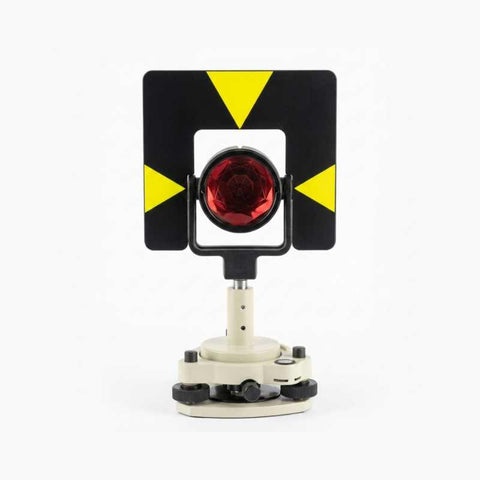High-Precision GRT10-GPH1 Prism Set