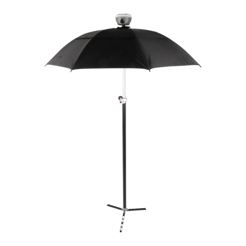 2PCS SU02 Umbrella for RTK