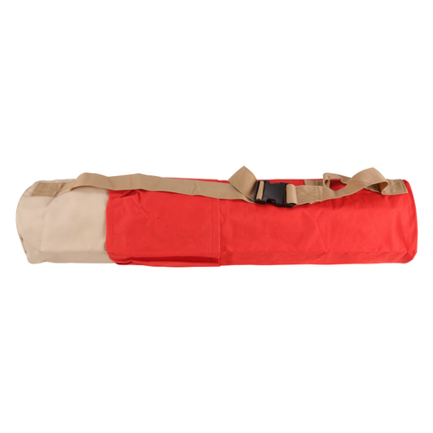 SC-TD01/02 Soft Case