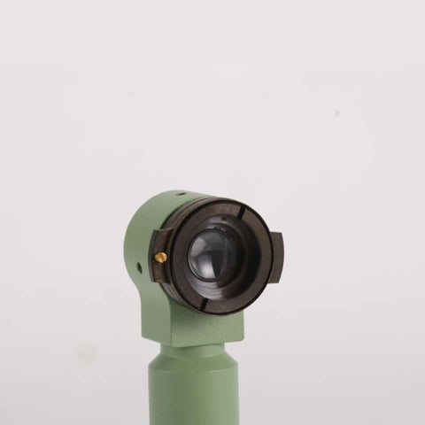 GFZ3 Duagibal Eyepiece Bayonet