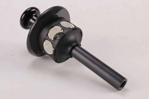 TR360A 360 Degree Survey Prism