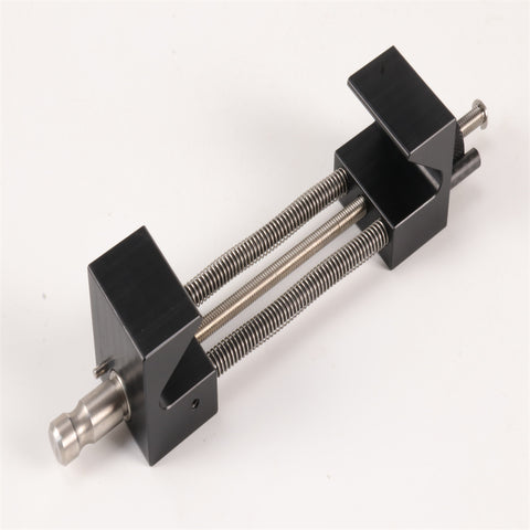 T82 Adjustable Holder