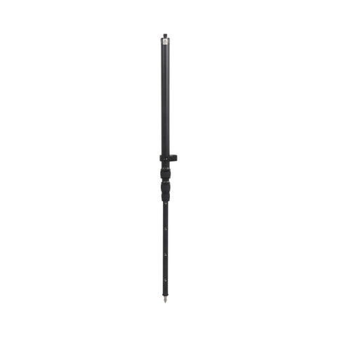 GP180CL-4A Telescopic Centering GPS Pole