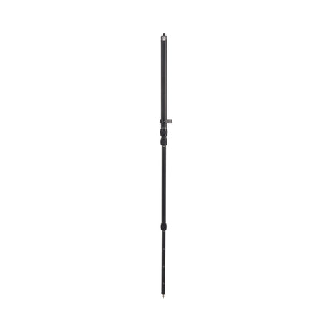 GP180CL-4A Telescopic Centering GPS Pole