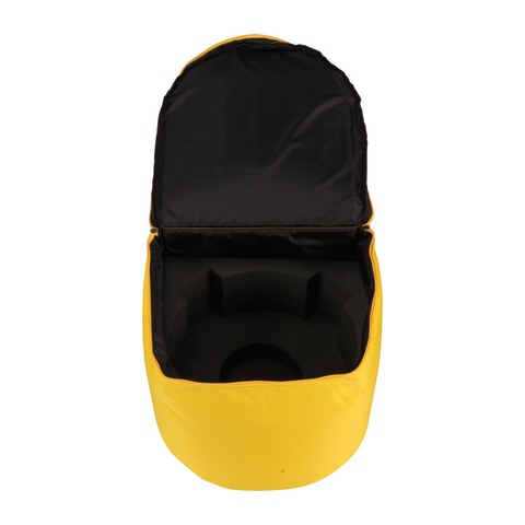 SC-GN03 Soft Cases