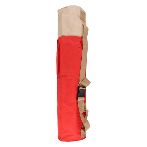 SC-TD01/02 Soft Case