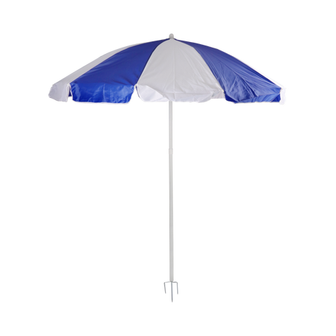 SU01 Surveying Umbrella