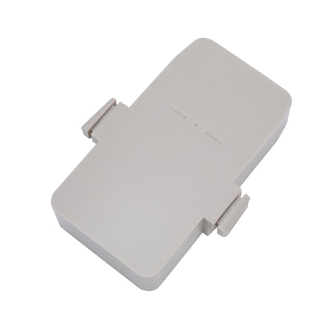 KB-40 NiMH Battery