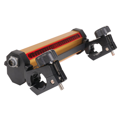 KMR02 Machine Receiver